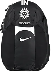 379258102101 NIKE Academy Team Bp 379258102101 NIKE Academy Team Bp Standard Small1x1