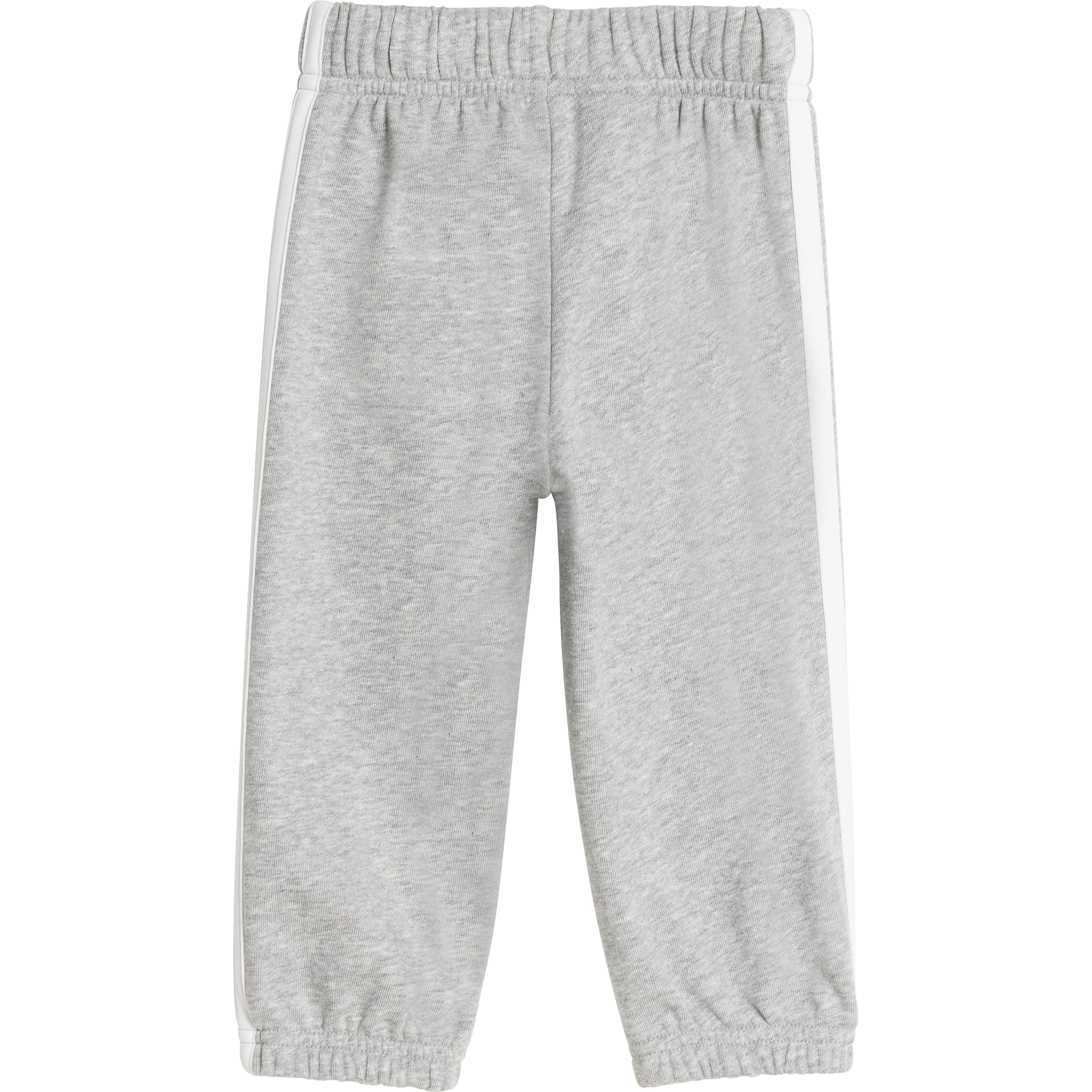 ADIDAS, K I 3s Ft Jog 240