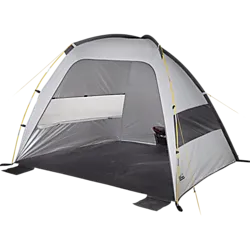 403041101101 HIGH PEAK Rapid Beach 80 403041101101 HIGH PEAK Rapid Beach 80 Standard Small1x1