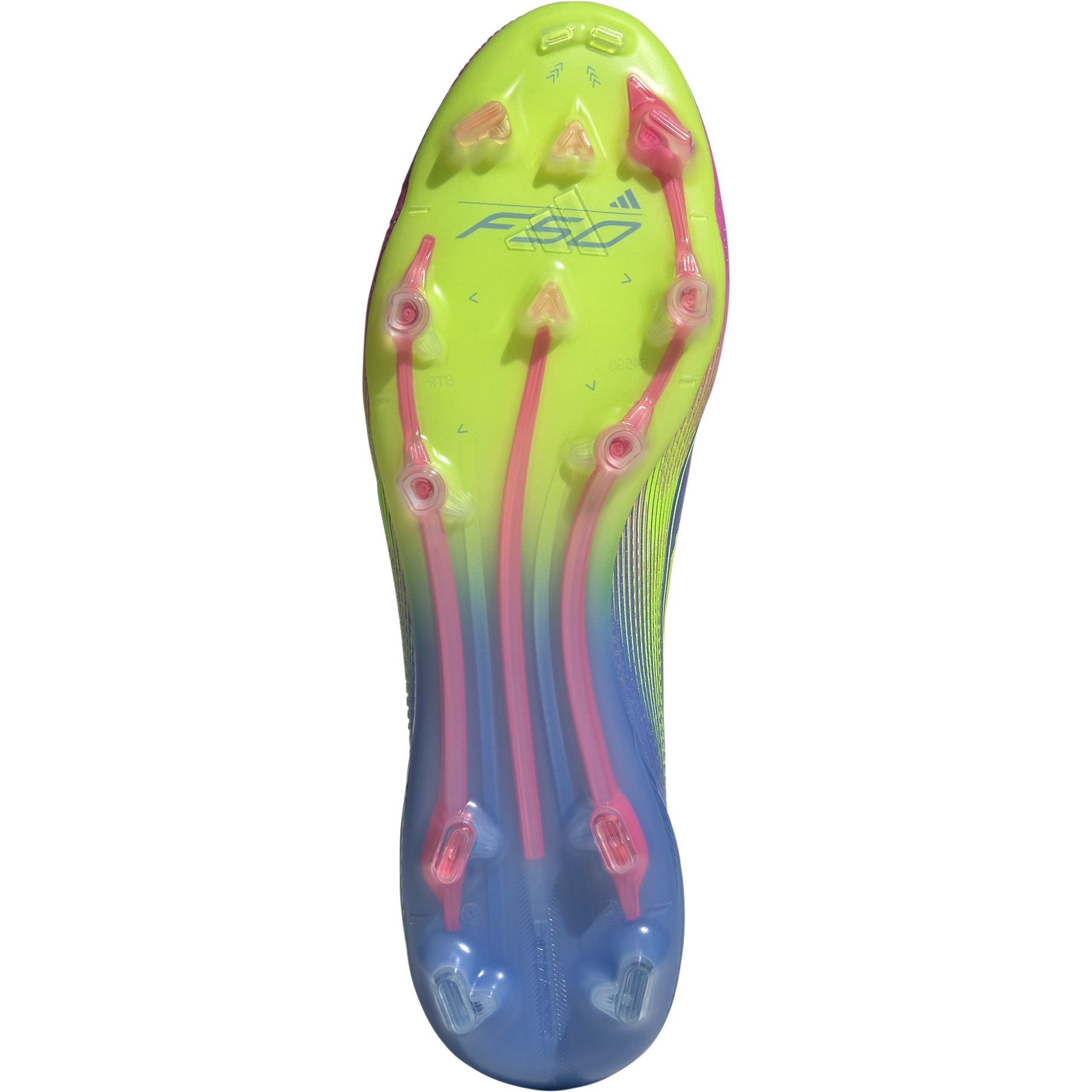 ADIDAS, F50 Elite Fg