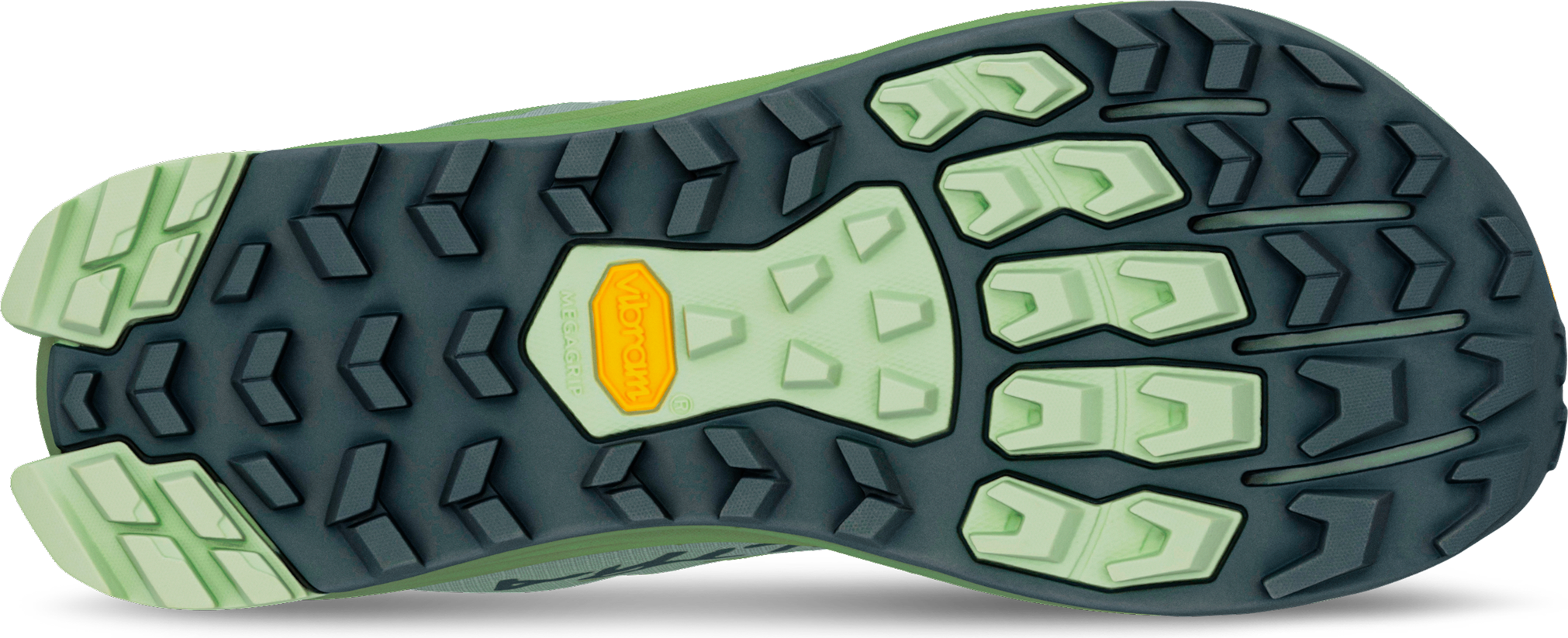 ALTRA, W Lone Peak 9+