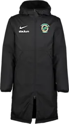 318195101101 NIKE Park 20 Long Jkt 318195101101 NIKE Park 20 Long Jkt Standard Small1x1