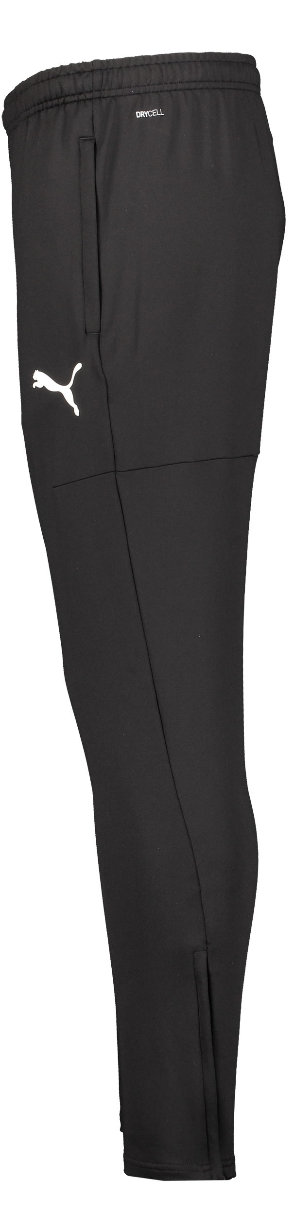 PUMA, T Goal Pro Trg Pnt Jr