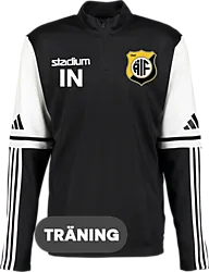 400096106101 ADIDAS Squad25 Tr Top 400096106101 ADIDAS Squad25 Tr Top Standard Small1x1