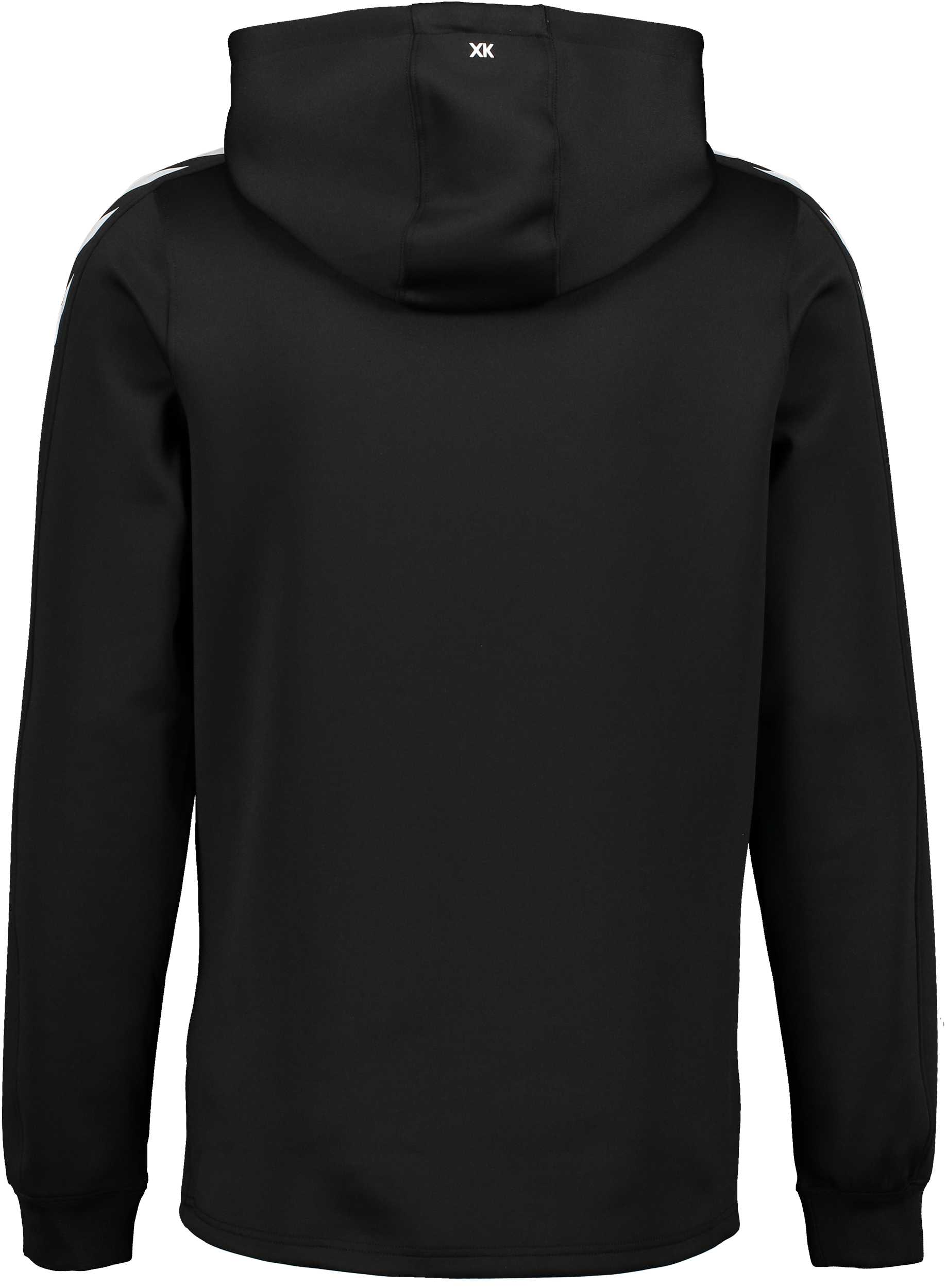 HUMMEL, Core Xk Poly Sweat Hoodie