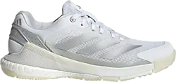 Crazyquick Boost Padel W - WHITE/SILVER Standard Small1x1