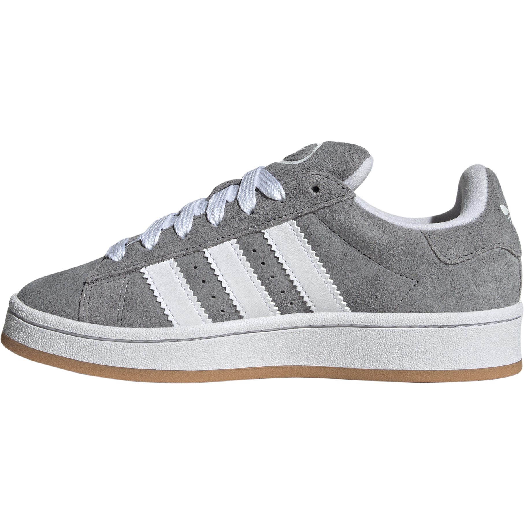ADIDAS ORIGINALS, J Campus 00S