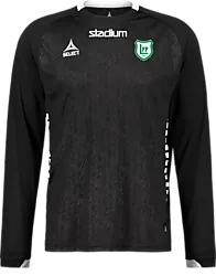 367829102101 SELECT Spain Ls Jsy 367829102101 SELECT Spain Ls Jsy Standard Small1x1