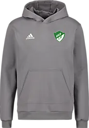 358916101101 ADIDAS Ent22 Hoody Jr 358916101101 ADIDAS Ent22 Hoody Jr Standard Small1x1
