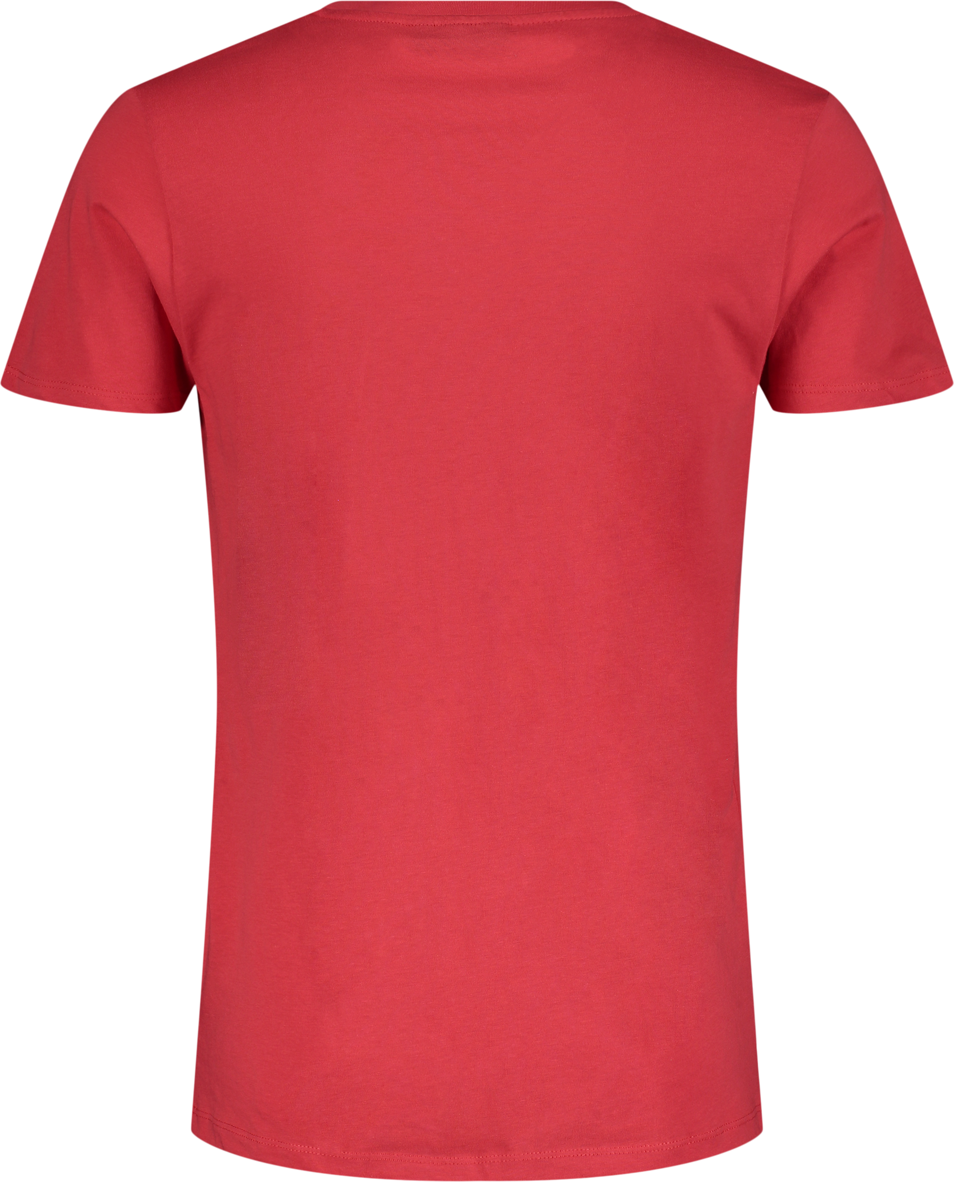 REACTION, So Printed Tee M