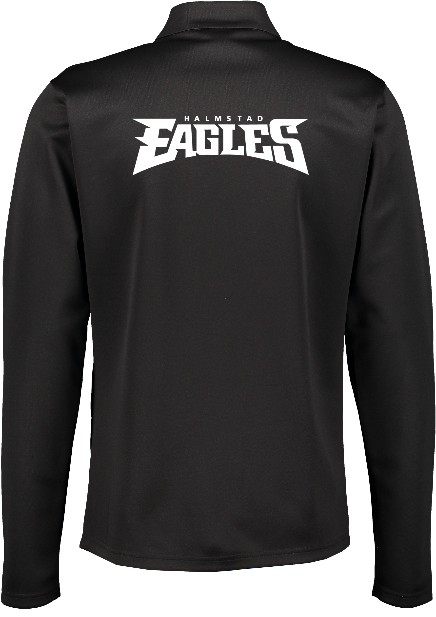 PUMA, T Goal Trg Jkt