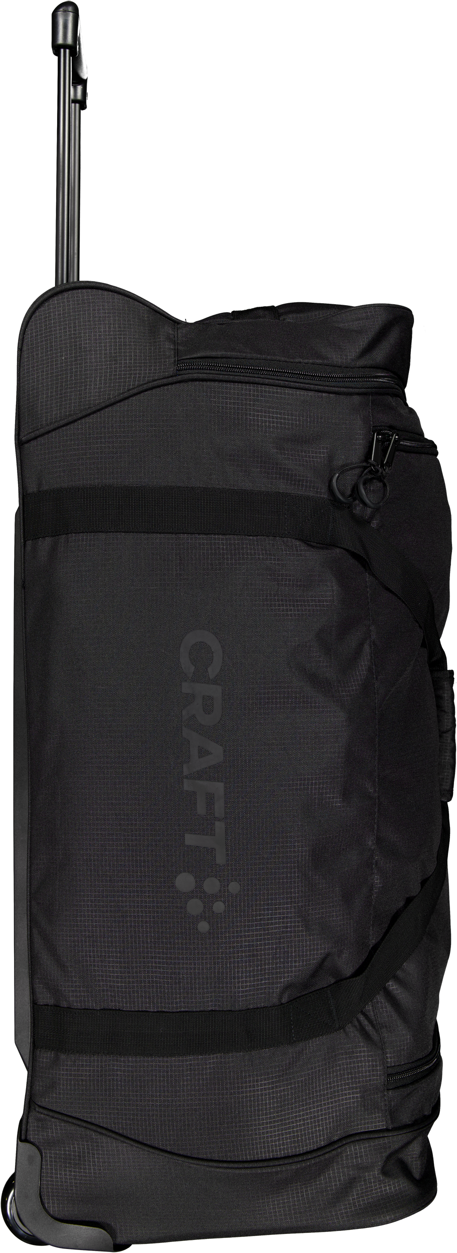 CRAFT, Transit Roll Bag 60 L