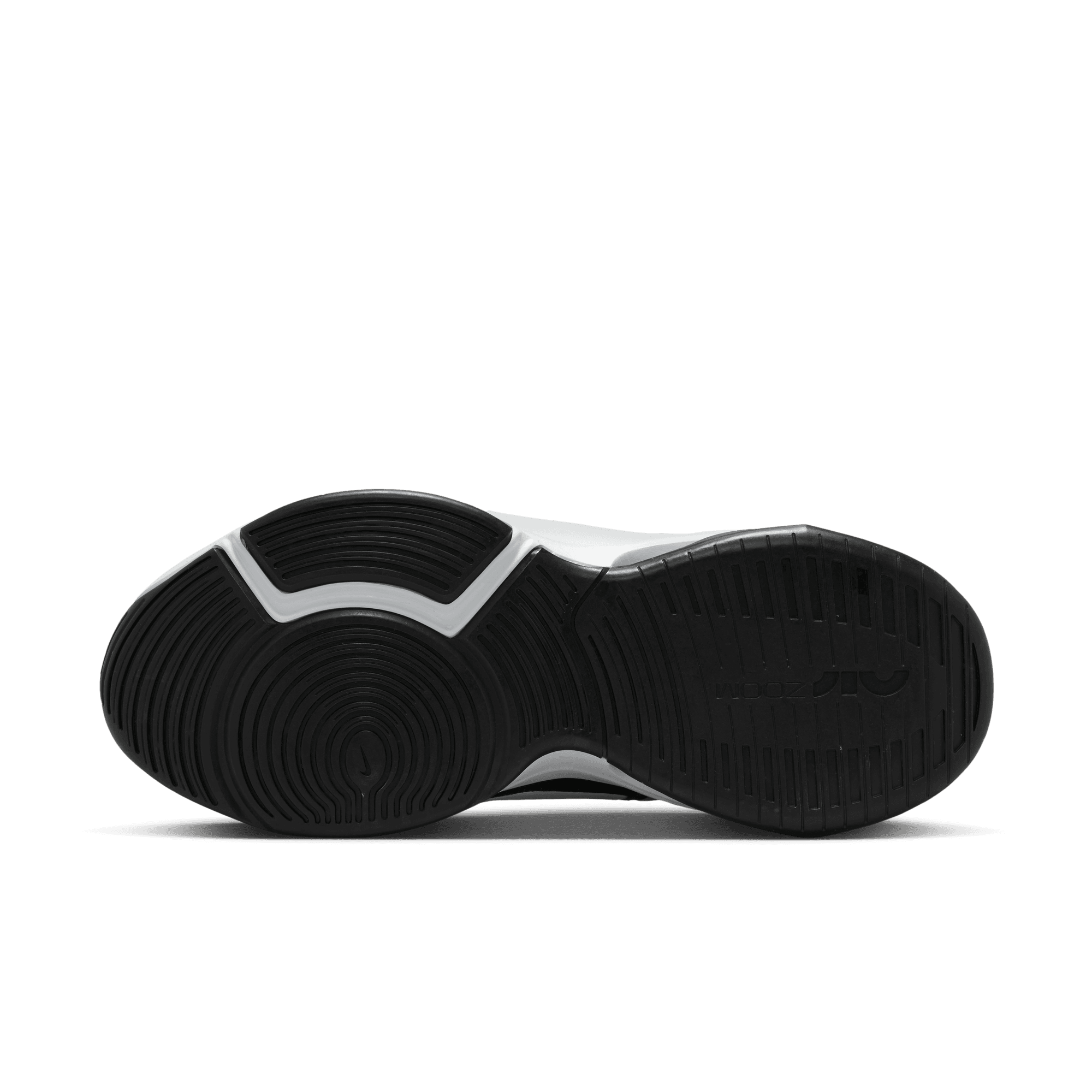 NIKE, W Nike Zoom Bella 6