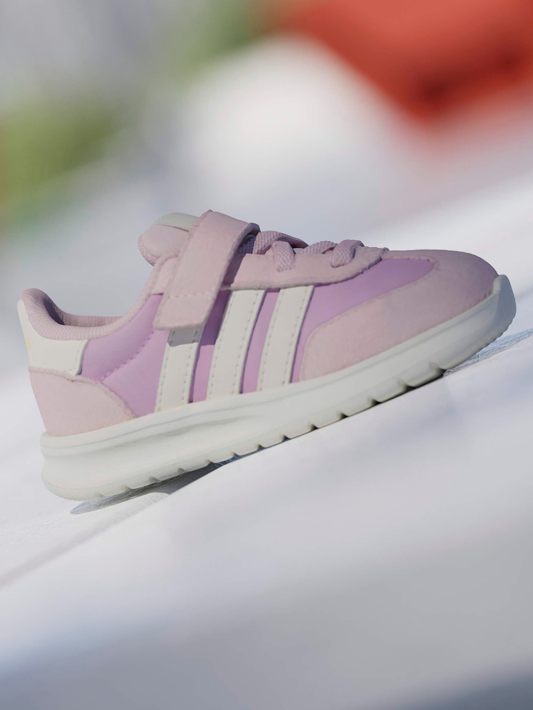 ADIDAS, K Run 70S 2.0 El I