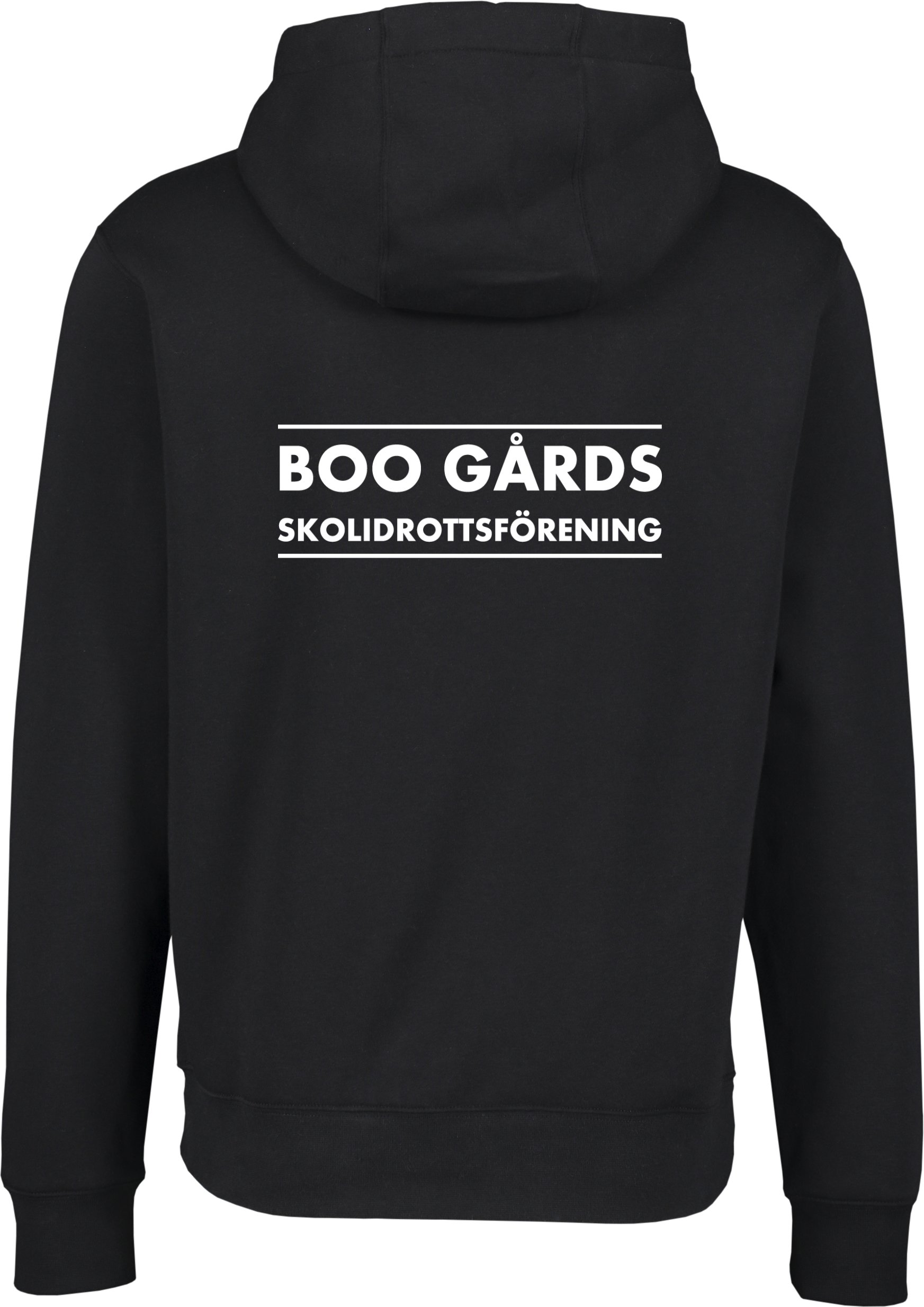 NIKE, Park 20 Flc Hood Jr