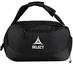 376213101102 SELECT Sportsbag Milano 376213101102 SELECT Sportsbag Milano Standard Small1x1