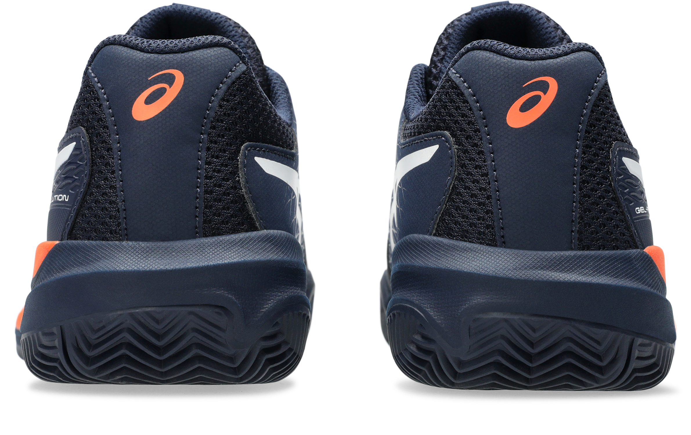 ASICS, Gel-Resolution X Gs Clay