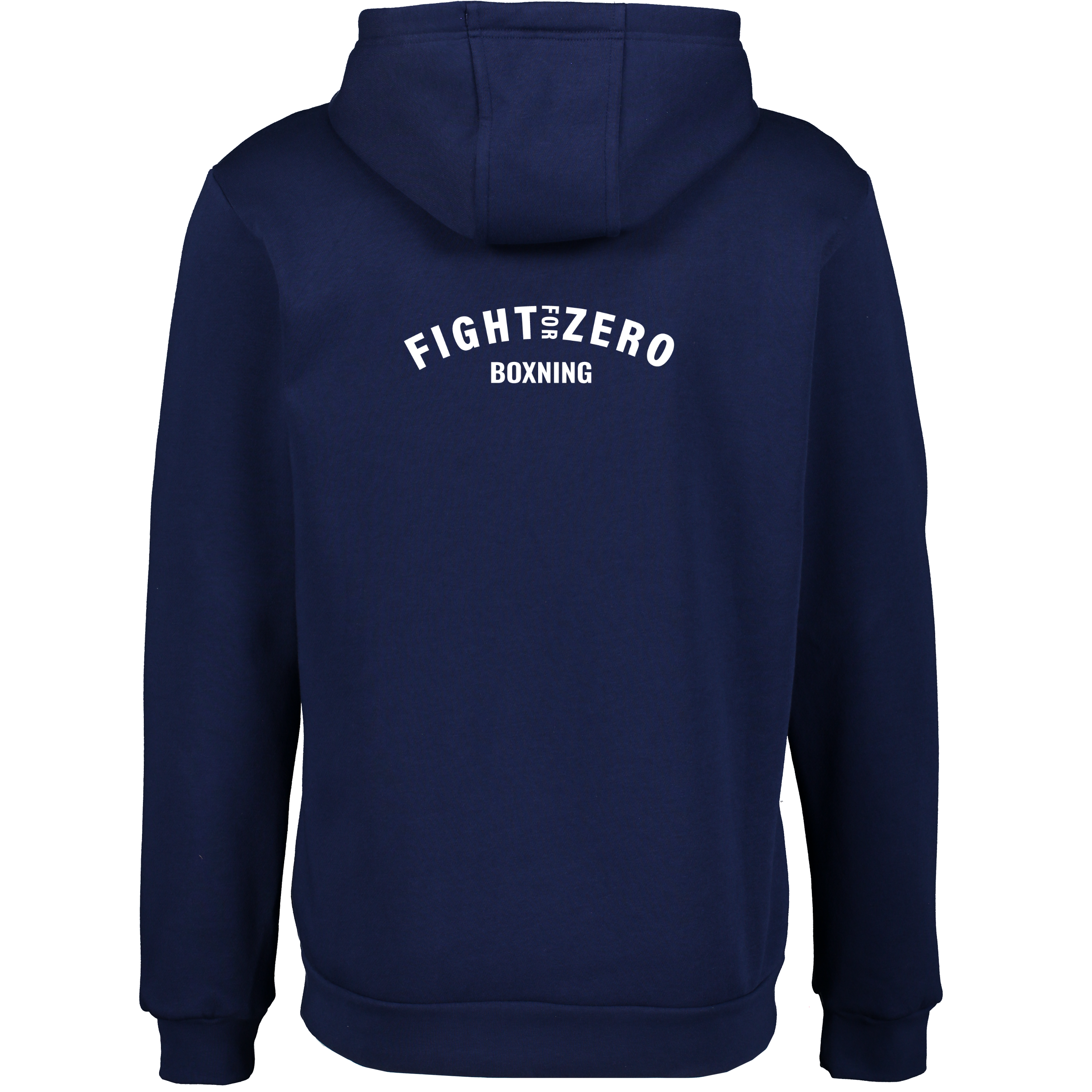 ADIDAS, ENT26 FZ HOOD JR