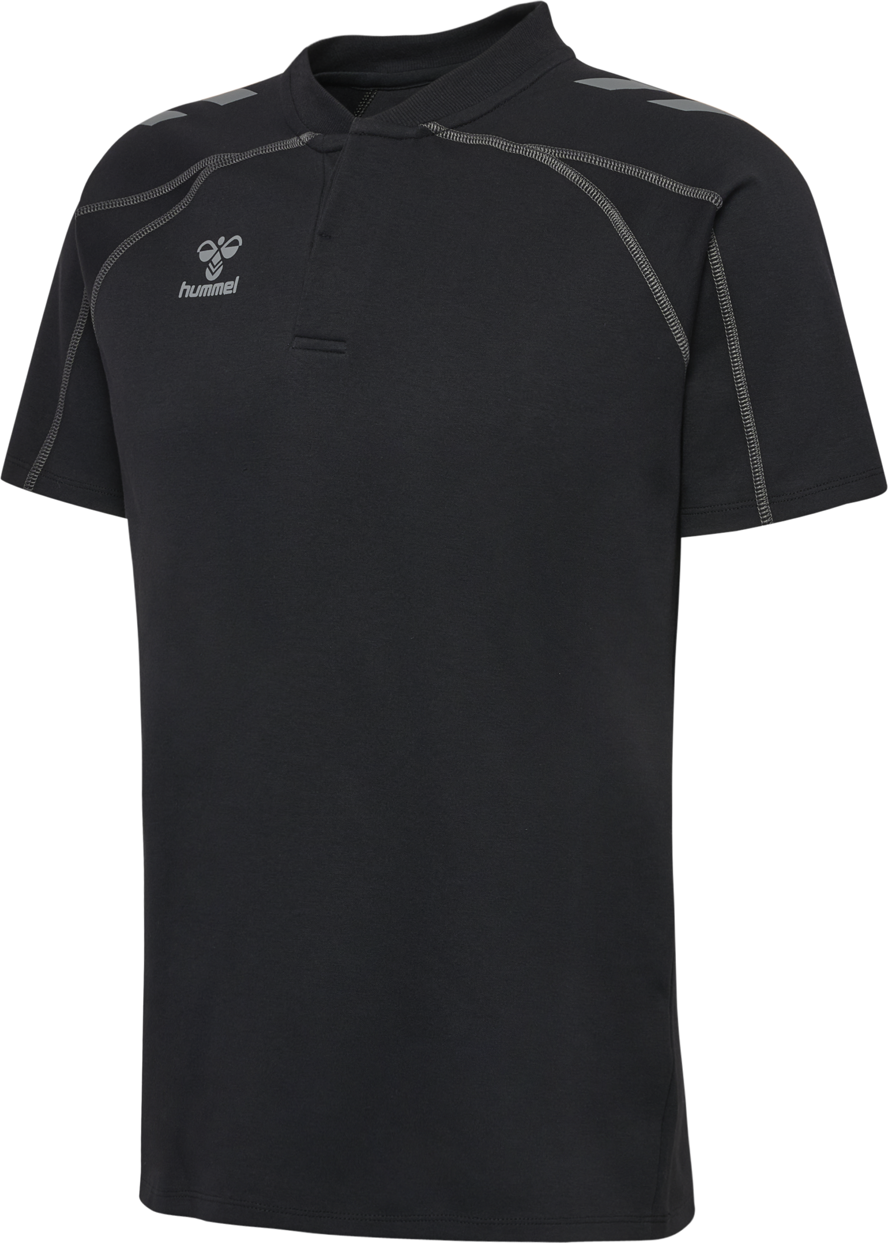 HUMMEL, HMLMOVE 2.0 POLO