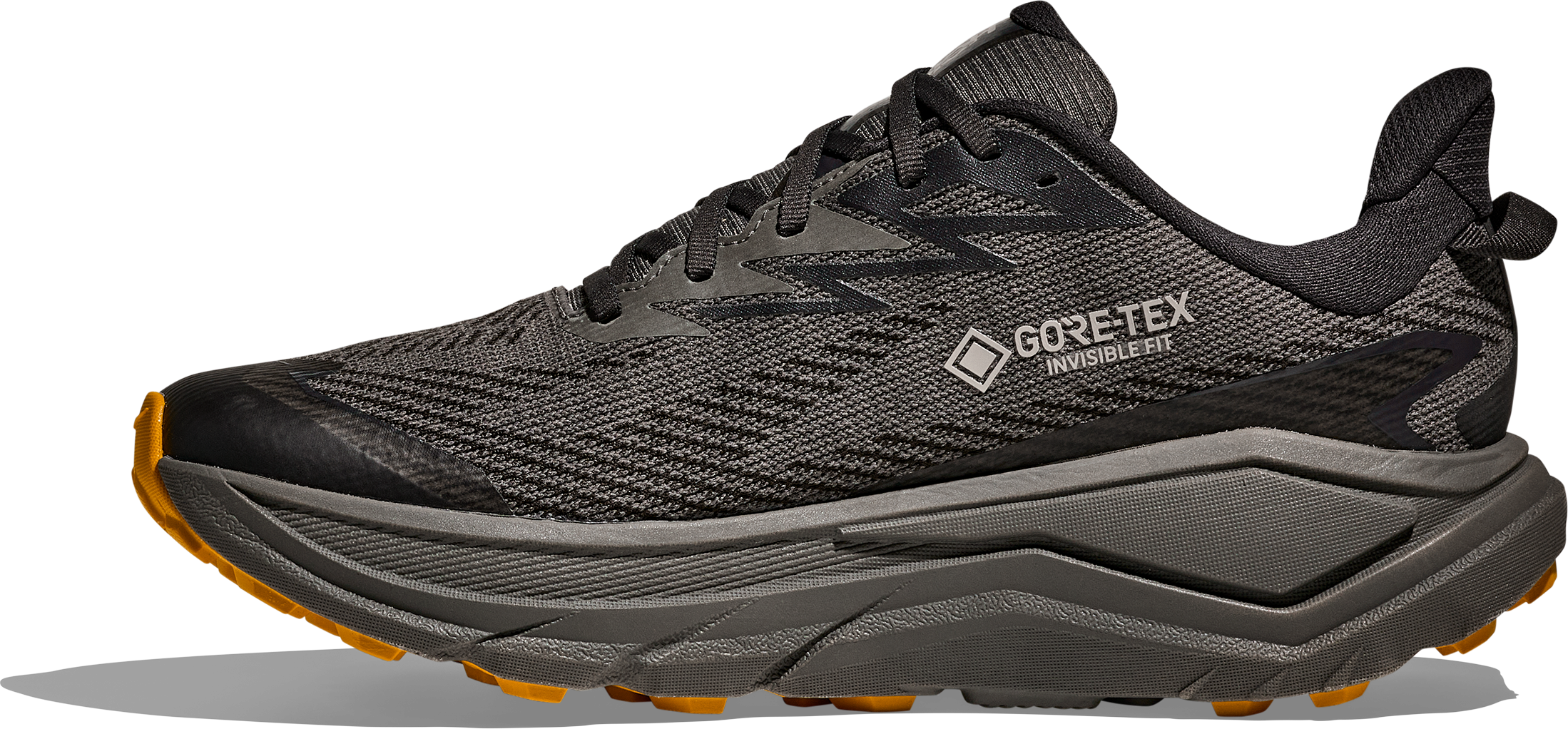 HOKA, M CHALLENGER 8 GTX