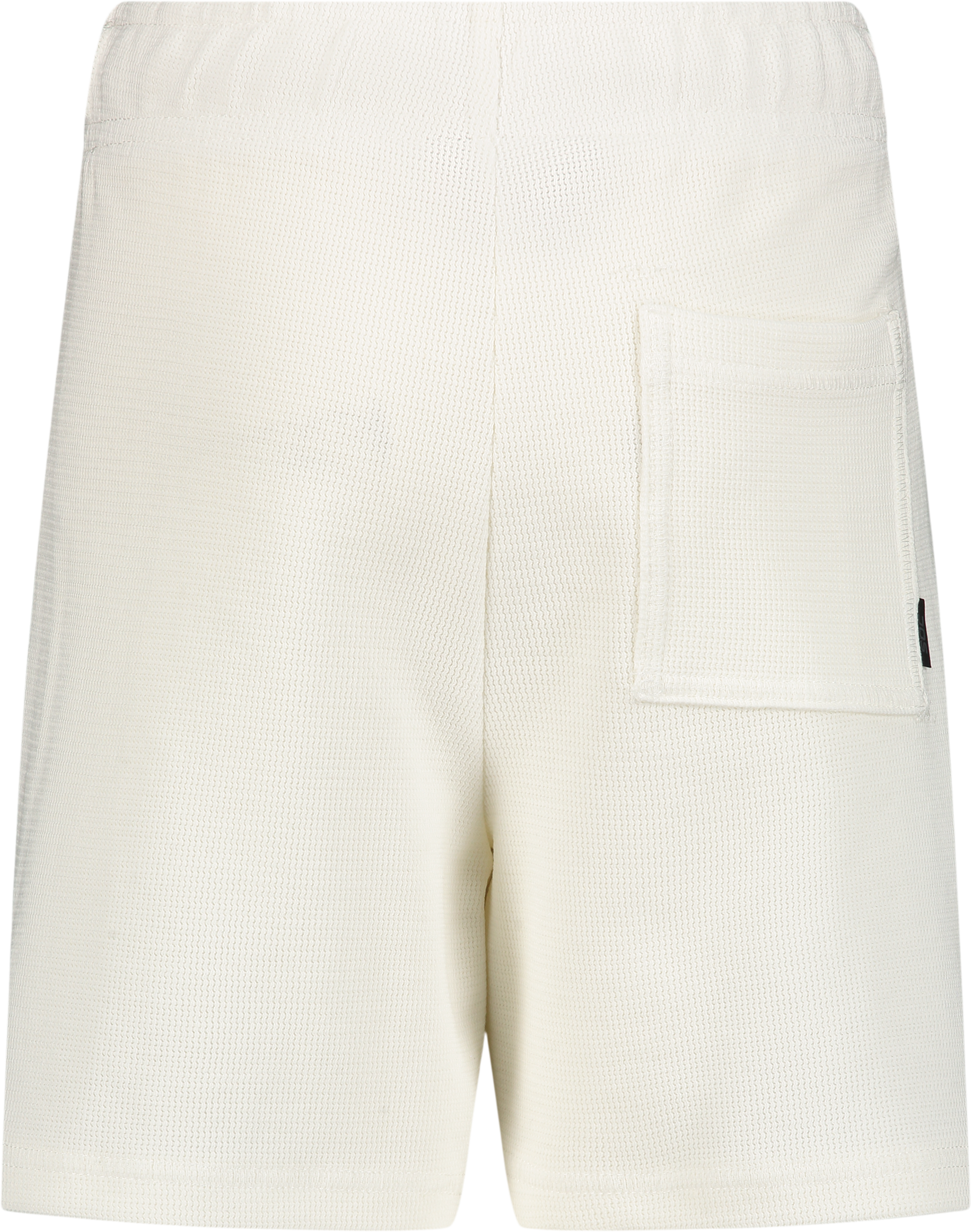 SOC, J STRUCTURE SHORTS