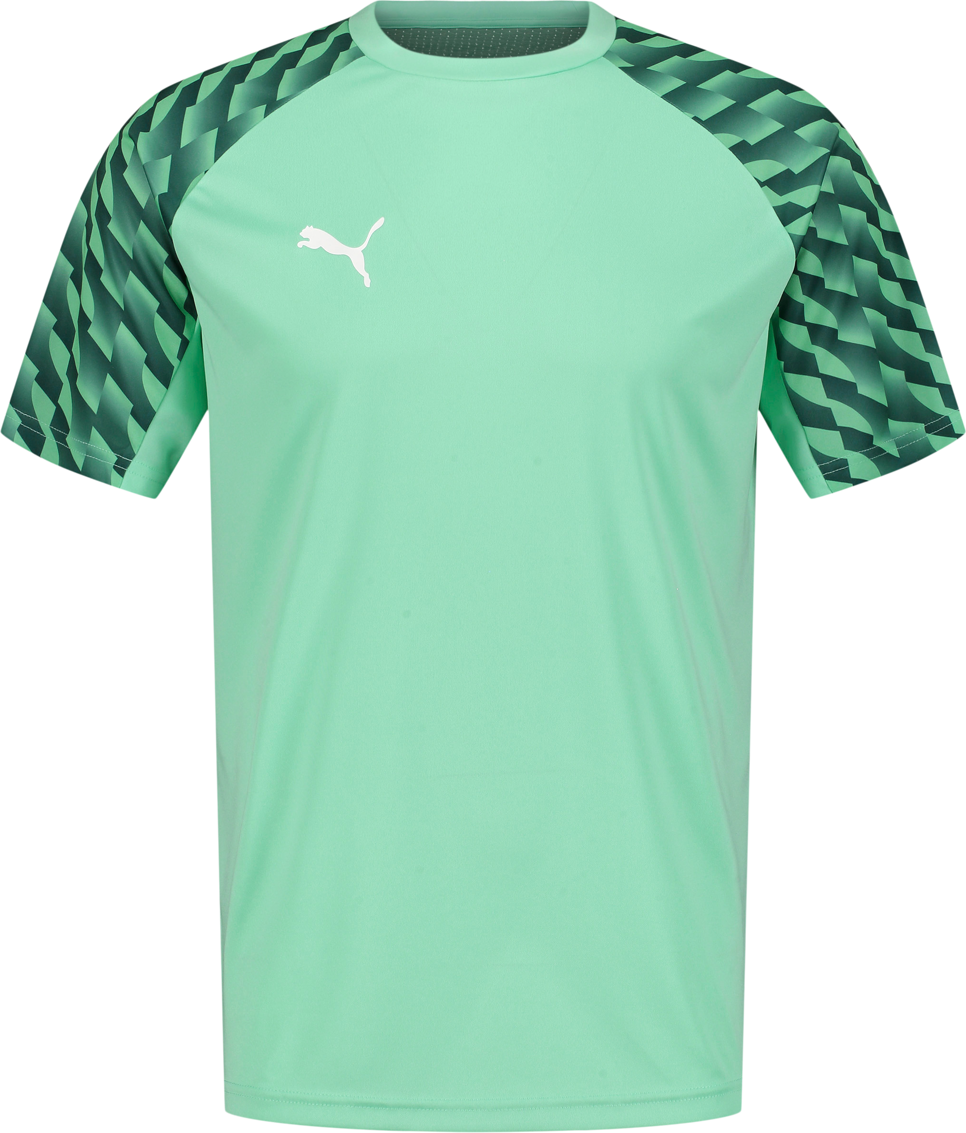 
PUMA, 
TEAMLIGA26 JERSEY, 
Detail 1
