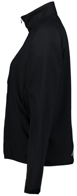 CRAFT, Rush 2.0 Training Jacket W