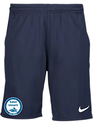 323389102101 NIKE Park20 Short 323389102101 NIKE Park20 Short Standard Small1x1