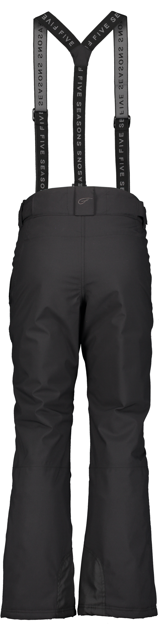 FIVESEASONS, Zermatt Pnt M