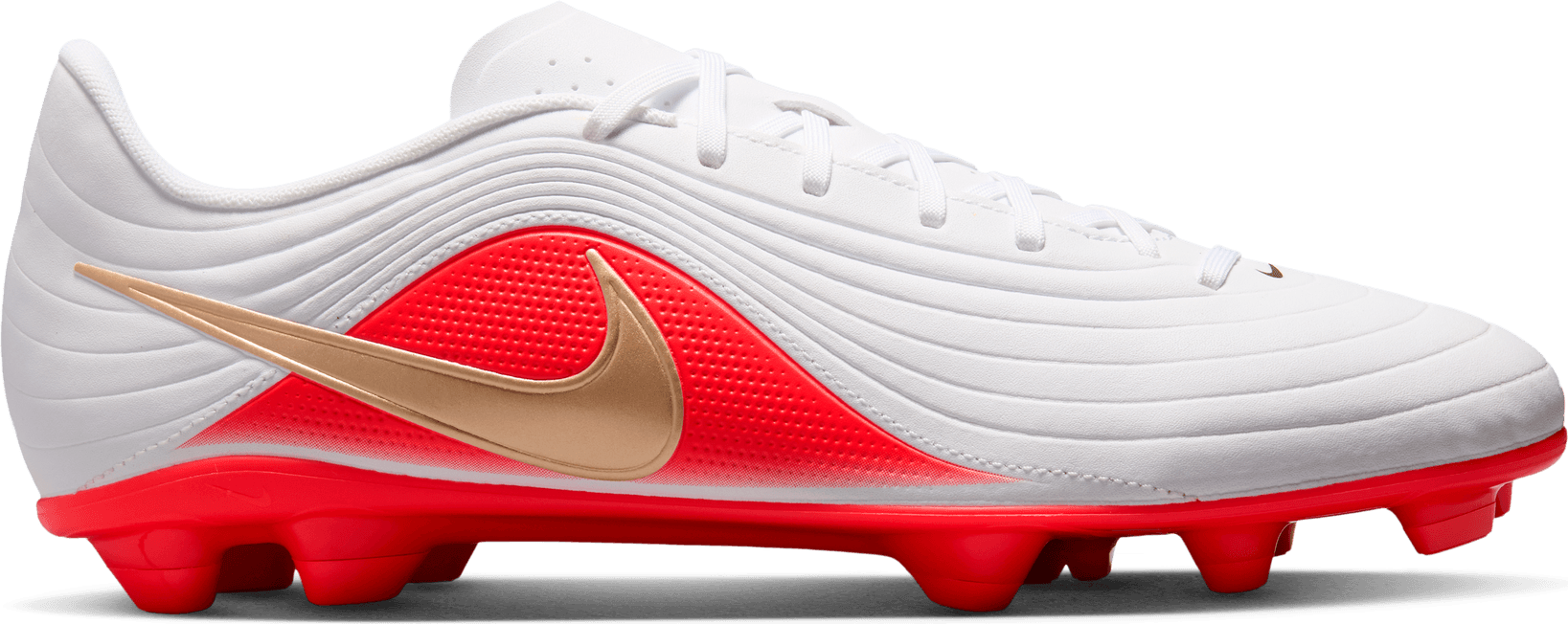 
NIKE, 
TIEMPO MAESTRO CLUB FG/MG, 
Detail 1
