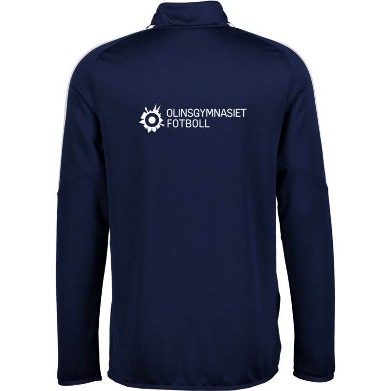ADIDAS, TIRO26 L TR TOP