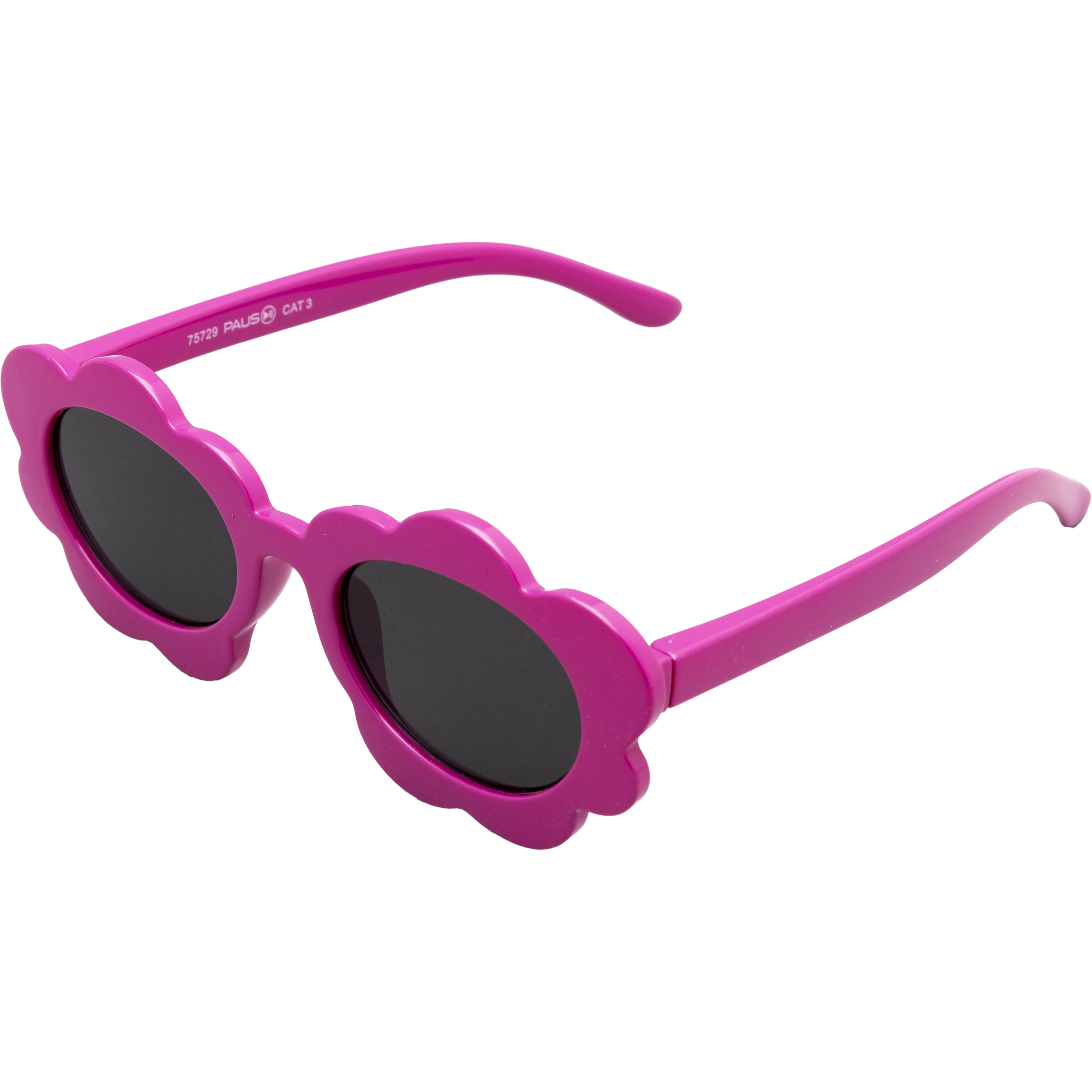 
PAUS, 
Alicante Sunglasses Jr, 
Detail 1
