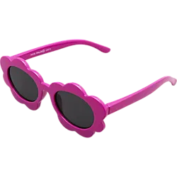 708125101101 PAUS  Alicante Sunglasses Jr 708125101101 PAUS Alicante Sunglasses Jr  Standard Small1x1