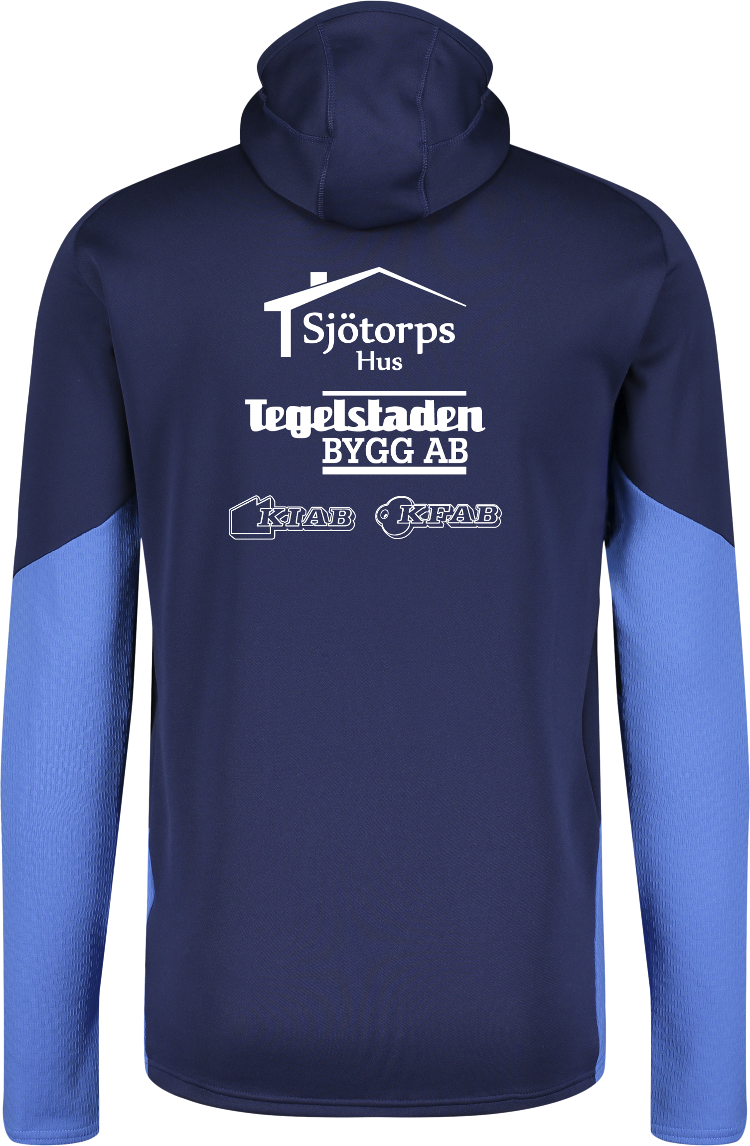 ADIDAS, TIRO26 C WINT TOP JR