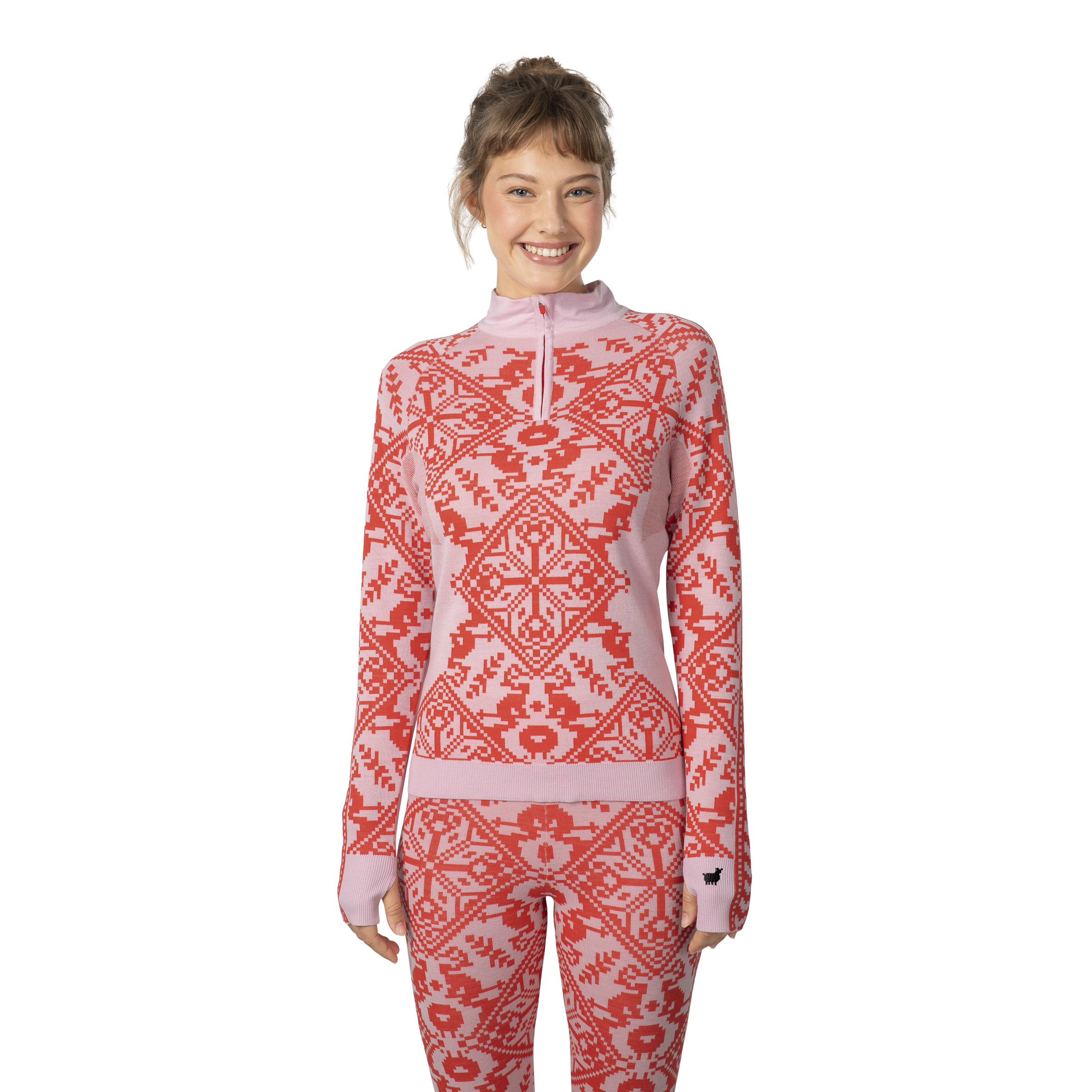 
KARI TRAA, 
W Saga Hz, 
Detail 1
