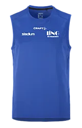 398759101101 CRAFT Rush 2.0 Singlet Jr 398759101101 CRAFT Rush 2.0 Singlet Jr Standard Small1x1