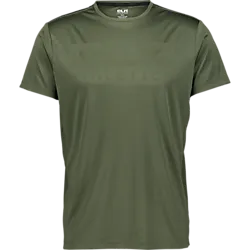705319113101 CLN ATHLETICS  Colin Logo Tee M 705319113101 CLN ATHLETICS Colin Logo Tee M  Standard Small1x1