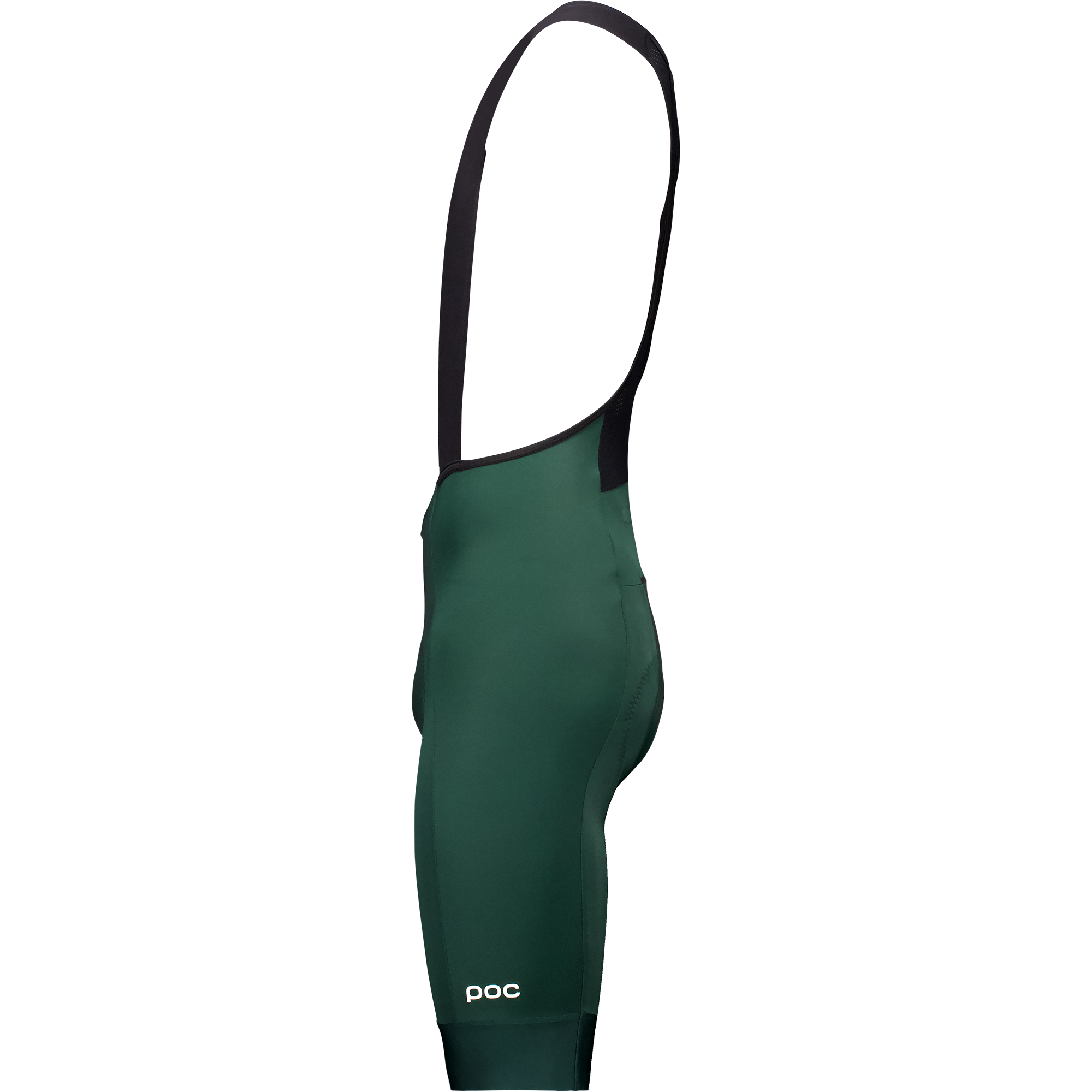 POC, M'S Cadence Bib Shorts