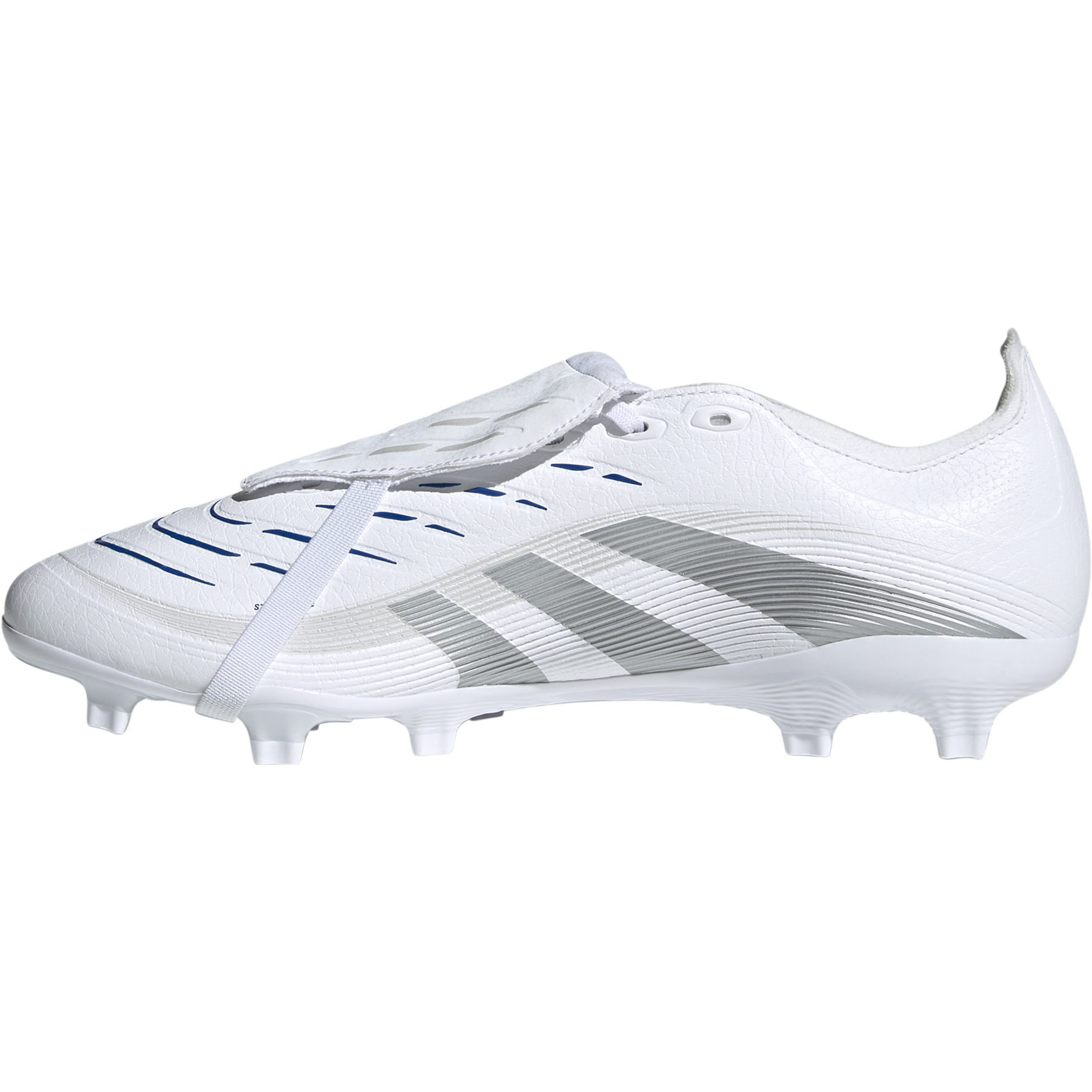 ADIDAS, Predator League Ft Fg/Ag