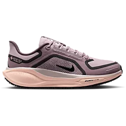 398740106102 NIKE W Pegasus 41 Gore-Tex 398740106102 NIKE W Pegasus 41 Gore-Tex Standard Small1x1