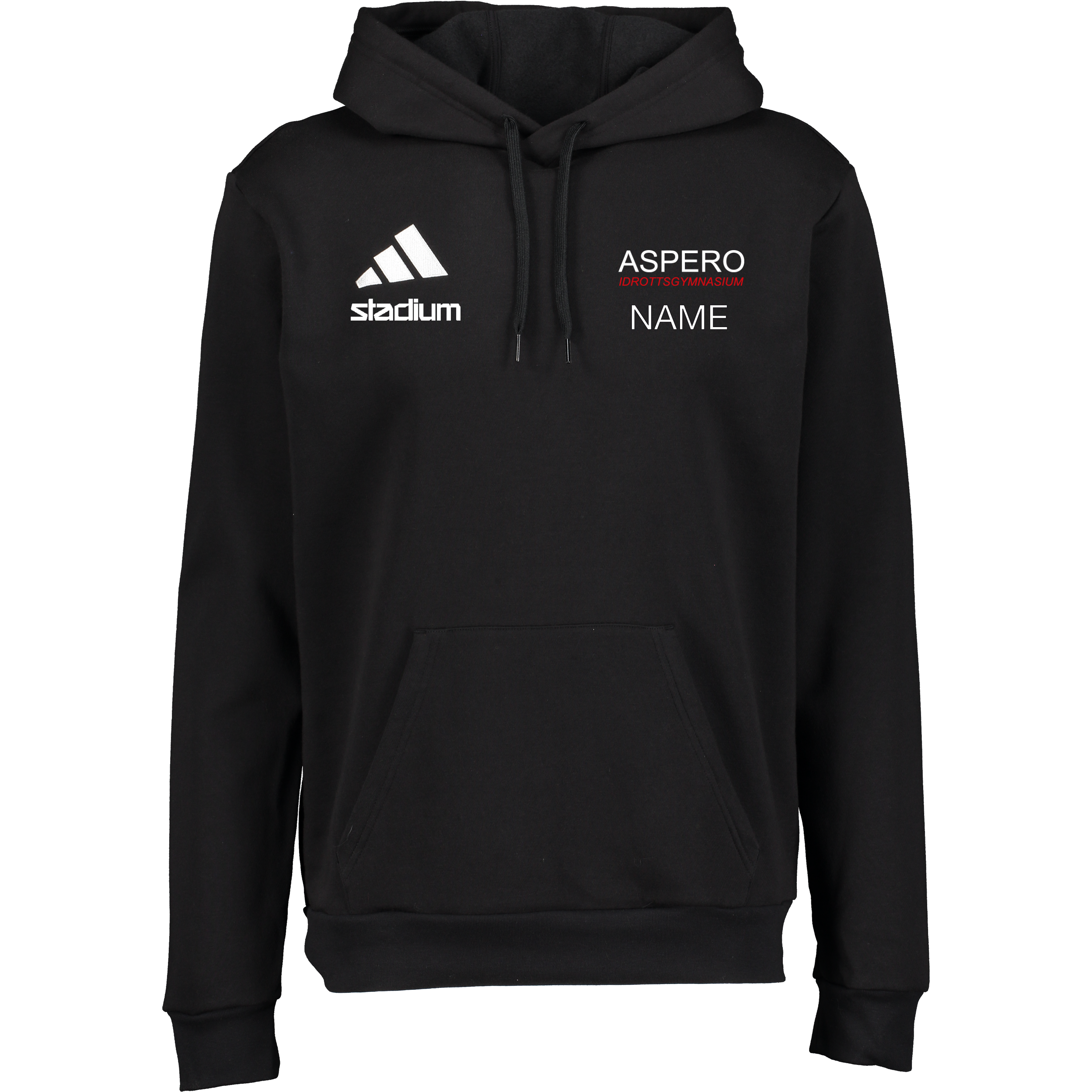 
ADIDAS, 
ENT26 HOODY, 
Detail 1
