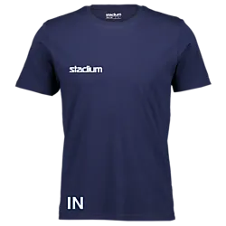 392944103101 STADIUM U Team Core Tee 392944103101 STADIUM U Team Core Tee Standard Small1x1