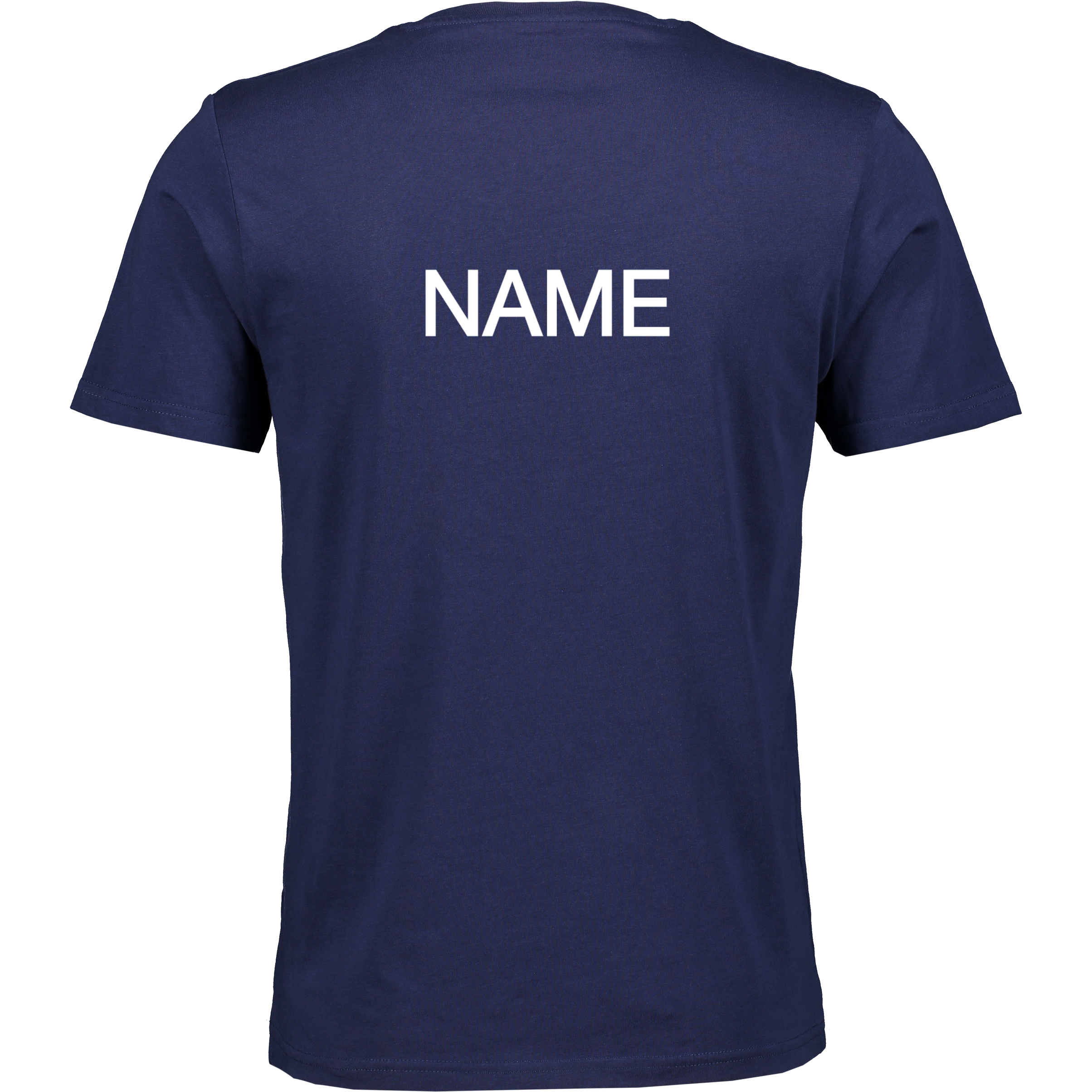 STADIUM, J Team Core Tee