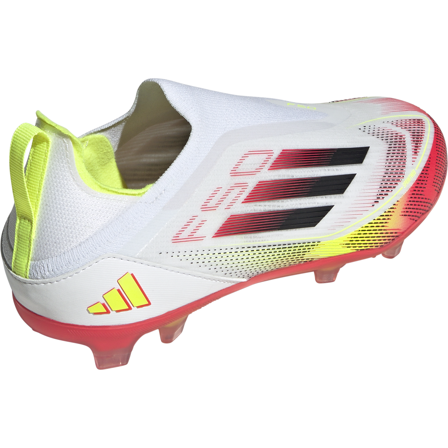 ADIDAS, F50 Elite Ll Fg Jr