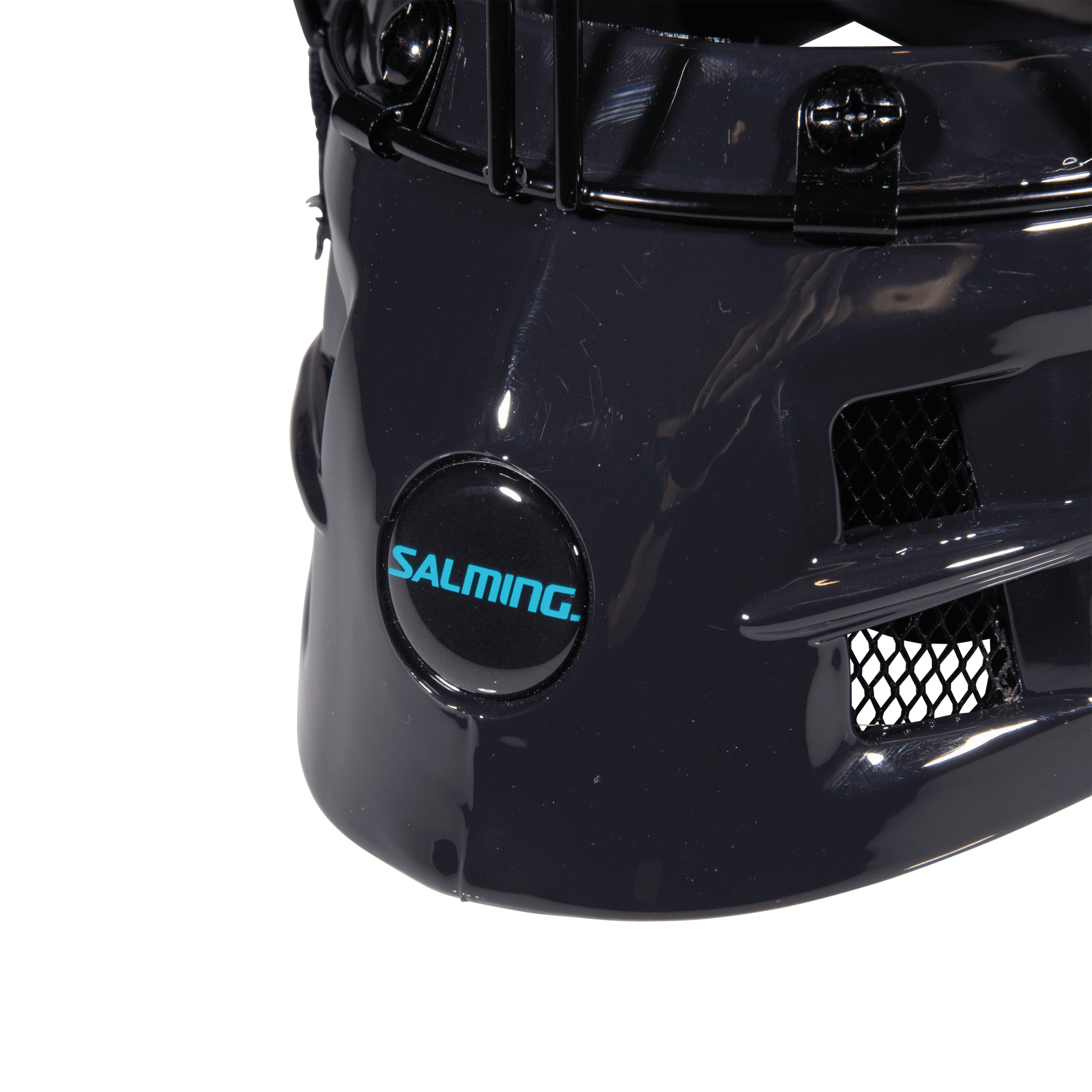 SALMING, Phoenix Elite Helmet