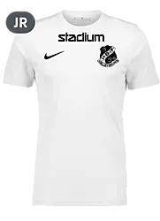 299008102101 NIKE Park VII SS Jsy Jr 299008102101 NIKE Park VII SS Jsy Jr Standard Small1x1