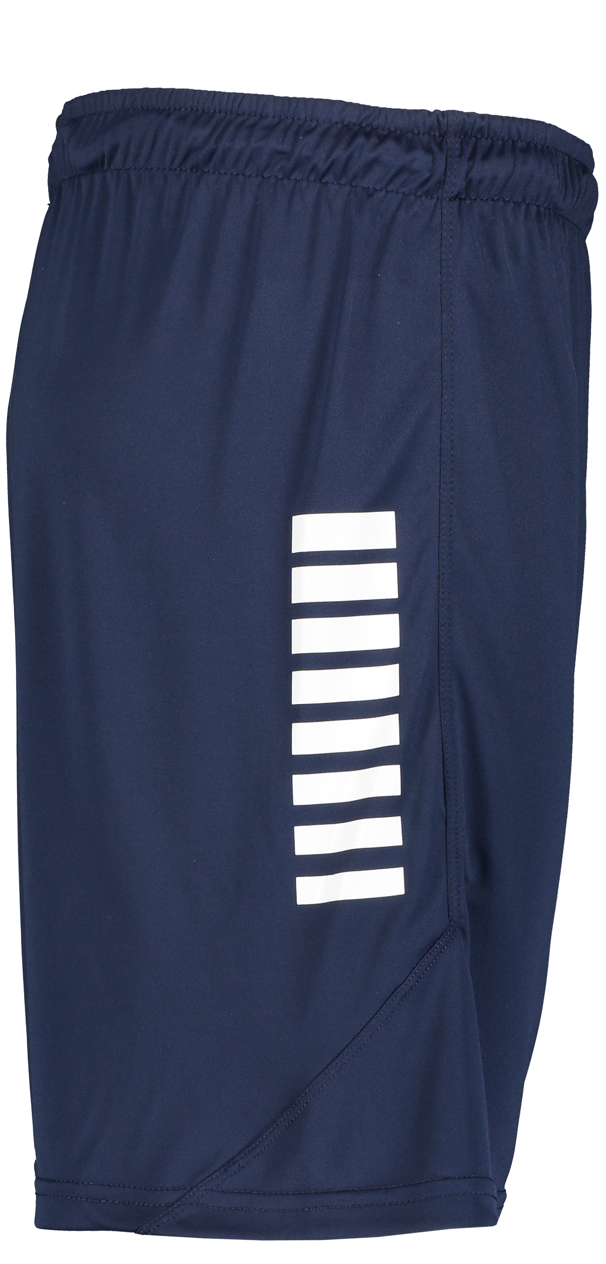 SELECT, Monaco 24 Shorts