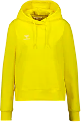 393936104101 HUMMEL Go 2.0 Hoodie W 393936104101 HUMMEL Go 2.0 Hoodie W Standard Small1x1