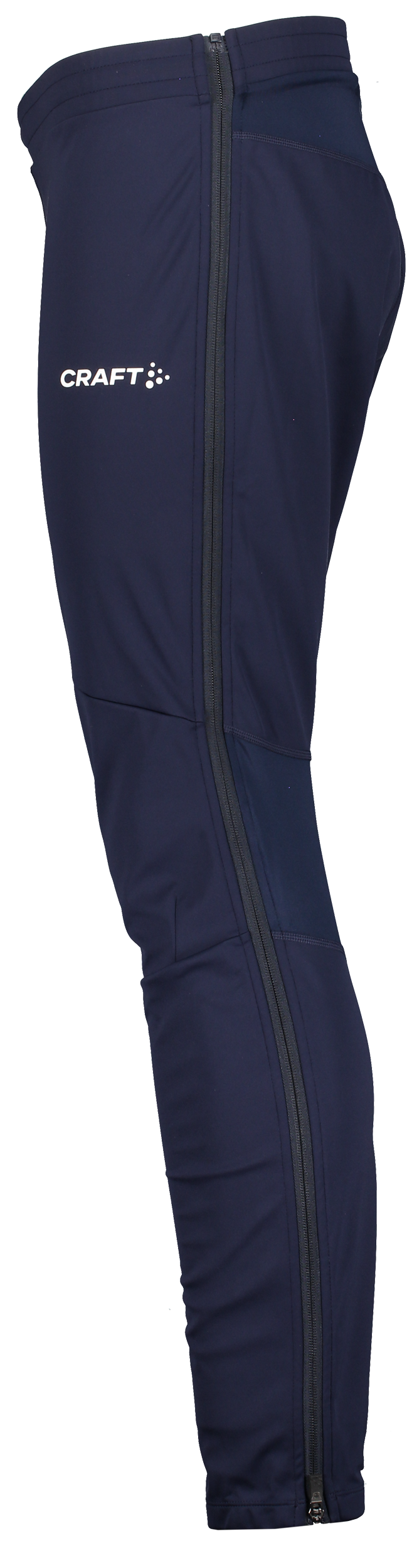 CRAFT, Core Nordic Ski Club Fz Pants Jr