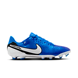 386998105102 NIKE Nk Tiempo Leg 10 Acd Fg/Mg 386998105102 NIKE Nk Tiempo Leg 10 Acd Fg/Mg Standard Small1x1